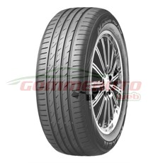COP. 145/70TR13 NEXEN N BLUE HD PLUS 71T